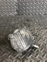 Вакуум помпа за Mercedes Vito W639 2.2 CDI (2003-2009) A6462300165, снимка 1
