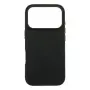 Кожен кейс Dviced Leather MagSafe за iPhone 17, 17 Pro, 17 Pro Max, снимка 3