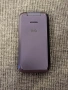 HMD 2660 Flip 4G - Violet, снимка 2