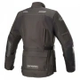 Дамско яке ALPINESTARS STELLA ANDES V3 DRYSTAR, снимка 3