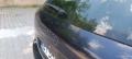 Audi A6 C5 2.5 TDI V6, автоматик, снимка 6