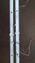 Части за телевизори, mainboard, LED подсветка и др., снимка 11