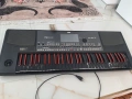 Korg pa 600, снимка 1