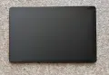 Samsung Galaxy Tab A9+ plus, 128GB/8GB, снимка 2