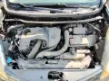 продавам автомобил Nissan Note , снимка 7