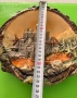 3D картина / плоча за стена, снимка 7