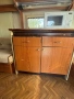 Каравана Hobby De Luxe, снимка 8