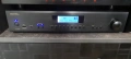 ROTEL A 14 MK II, снимка 8