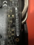 MSI RX 570 Gaming X 4GB , снимка 2