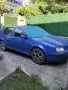 Фолксваген голф 1.9 TDI, снимка 1
