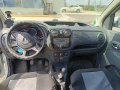 Dacia Dokker 1.5 dci, 2018 г, 90 к.с., снимка 9