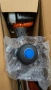 моторна косачка Husqvarna модел 553 RS, снимка 2