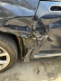 Citroen c5 hdi 1.9 / цяла или за части / , снимка 4