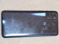 телефон Моторола G60, снимка 2