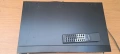 CD player Sony cdp 315 с дистанционно , снимка 4