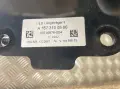 Теглич GLE V167 C167 X167 GLS, снимка 5
