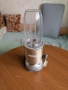 Blender Nutribullet NB-201 900w / Блендер Нутрибулет 900 вата, снимка 1