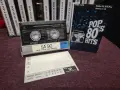 Хубави аудио касети TDK SA/SA-X90, MAXELL XLII90, BASF CR-SII90 - всичките TYPE II + подарък, снимка 7