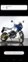 Aprilia Tuareg 350, снимка 2
