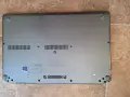 Toshiba Tecra Z50   Core i5-4200U, снимка 3