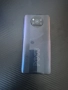 poco X3 pro 256GB , снимка 2