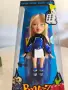 Bratz scorhin Cloe , снимка 2