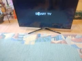 Samsung телевизор 39" Smart Full HD, снимка 3