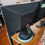 3 работещи монитора Acer, Dell и Samsung - DVI/VGA, снимка 7