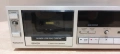 Denon DR-M33HX, снимка 1