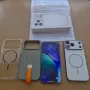 IPhone 17 Pro Max 256GB, снимка 2