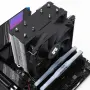 Thermalright Assassin X 120 Refined SE CPU охладител, снимка 5