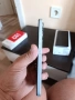  Телефон Redmi 13 , снимка 9