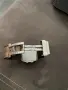 Мъжки  часовник HUBLOT, снимка 5
