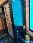 Геймърски i3 13100f, GTX 1660 6GB, RAM 16GB DDR4 3200, SSD 512GB NVME, снимка 5