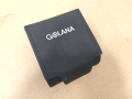 Нов швейцарски часовник Golana , снимка 9