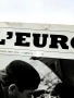 Списание " L'EUROPEO "№ 48 - 2016г., снимка 2