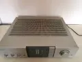 Усилвател PIONEER A-6, снимка 2