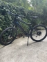 Продавам колело 26”, снимка 3