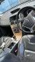 на части Volvo xc60 2.4d auto 4x4 2010г, снимка 7