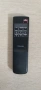 Дистанционно Toshiba VHS , снимка 1