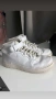 Оригинални обувки nike air force високи, снимка 1