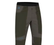 salewa softshell stretch оригинални 3/4 панталони размер xl/xxl, снимка 1