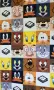 НОВО! Плажни кърпи Cartoon network, Boomerang, Minions, снимка 1