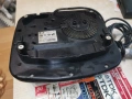 DELONGHI ITALY-КУЛТОВА МЕТАЛНА ДУХАЛКА 3105262041L4, снимка 17