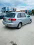 fiat croma 1.9 дизел, снимка 4