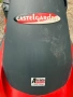 Тракторна косачка Castelgarden с кош 10 к.с briggs&stratton , снимка 4