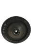 Маховик за Mercedes Atego 815 (1997-2006) R90603201 , снимка 1
