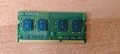 RAM Памет за лаптоп-DDR3, DDR2, снимка 2
