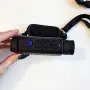 ТЕРМОКАМЕРА - Pulsar Axion XQ19 Compact, като нова, в гаранция, снимка 4
