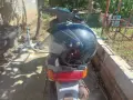 Продавам скутер Piaggio zip, снимка 11